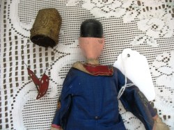 opera doll 545_06
